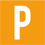 pixelapes.com