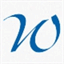 weber-formenbau.com