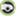 autosnip.net