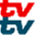 tvtv.at