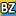 bzemanek.pl