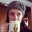 iamabookdrunkard.wordpress.com