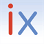 s4-eu.ixquick.com