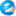 expos.net.cn