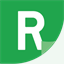 ruibal.es