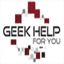 geekhelpforyou.com