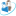 stdcenterny.com