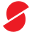 aisapack.com