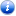 mischenko.insumy.com