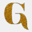goldlokvodka.com