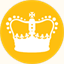 ccbritanico.com
