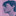 emmapicq.com