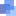 infomatic.cl