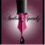 andreaspeakz.com