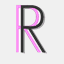 rheaross.com