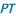 primetrustcu.com