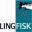 hallingfisk.no