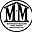 morningsidemeadows.org