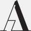 andreaszehntner.com