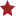 trimantec.com