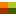 poweredgarden.com