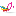 joomlatasarim.com