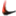 inditechintl.com