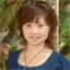jade.wlmq.tel