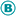 bionect.at