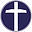cmmblumenau.org