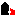 f-tss.com