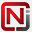 njcomputergroup.com