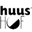 huushof.ch