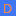 djuneiddulloo.com