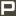 piuric.com