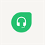 support.stormshieldapp.com