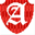 artdeks.ru