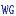 plauder-wg.de