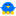 tweesell.com