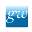 gethin-wickham.com