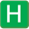 hkhfa.org