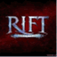 insidetherift.wordpress.com