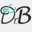 drbnaples.com