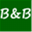 bnb-emmenmatt.ch