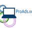 proads.org