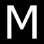meziantou.net