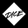 dice.fm
