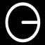 gio-interiorworks.com