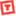 t-mk.ru