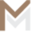mojemasaze.com